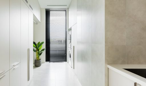 Новый дом в КП Райт Хиллс