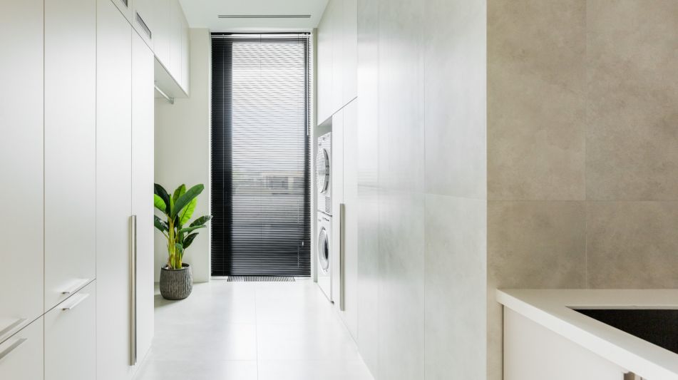 Новый дом в КП Райт Хиллс