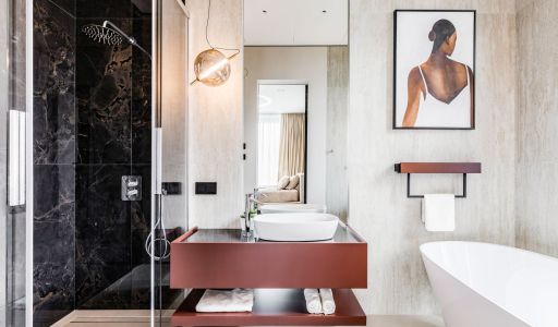 Новый дом в КП Райт Хиллс