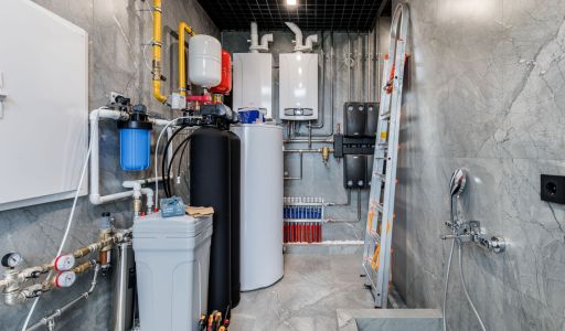 Новый дом в КП Райт Хиллс