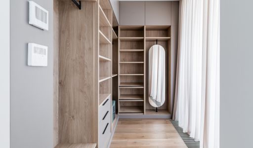 Новый дом в КП Райт Хиллс