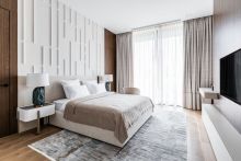 Новый дом в КП Райт Хиллс