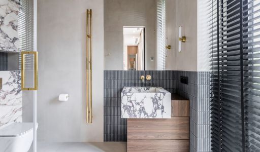 Новый дом в КП Райт Хиллс