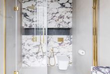 Новый дом в КП Райт Хиллс