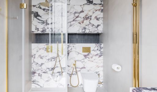 Новый дом в КП Райт Хиллс