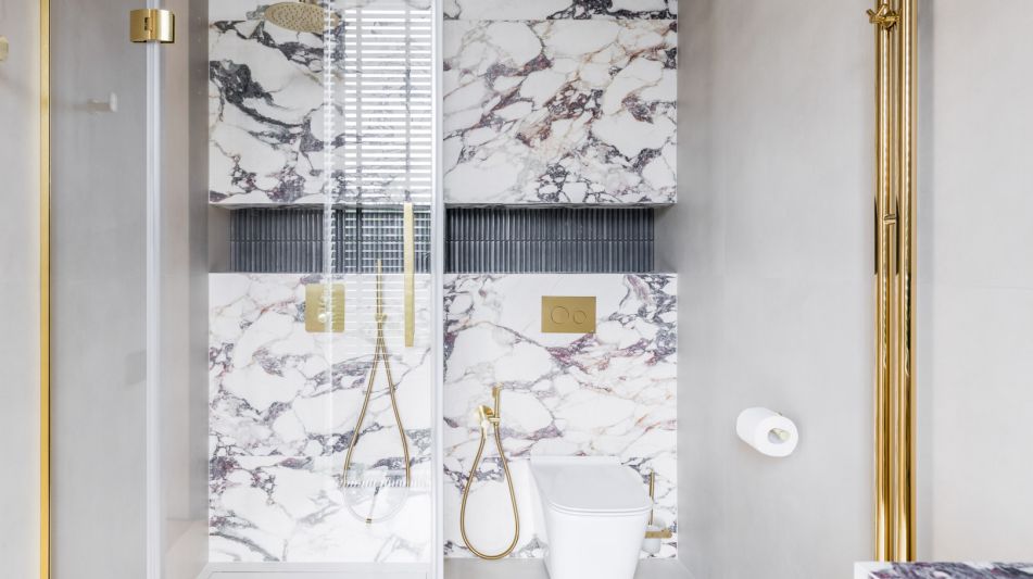 Новый дом в КП Райт Хиллс