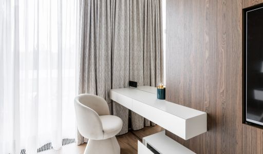 Новый дом в КП Райт Хиллс