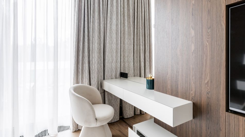 Новый дом в КП Райт Хиллс