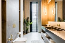 Новый дом в КП Райт Хиллс