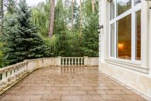 Готовый дом в кп Никологорский