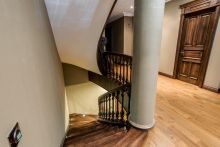 Готовый дом в кп Никологорский