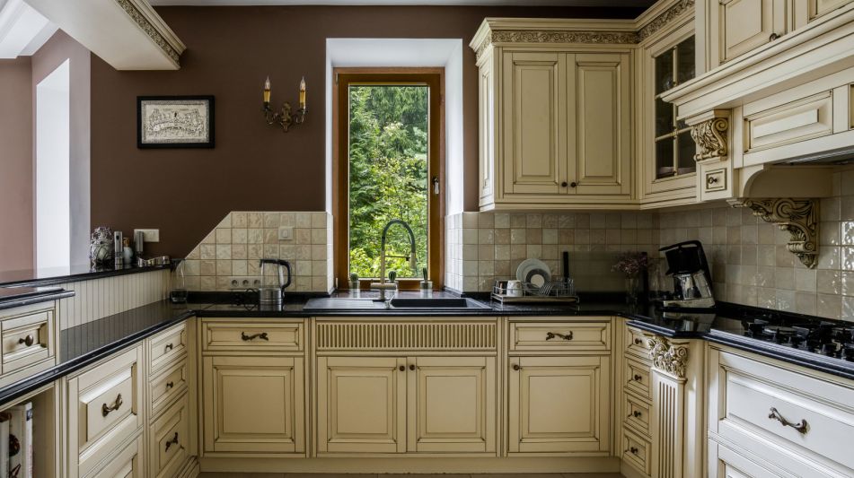 Готовый дом в кп Никологорский