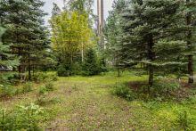 Готовый дом в кп Никологорский