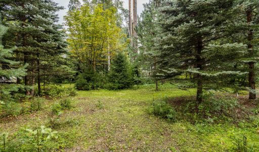 Готовый дом в кп Никологорский