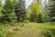 Готовый дом в кп Никологорский