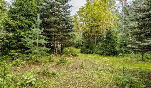 Готовый дом в кп Никологорский