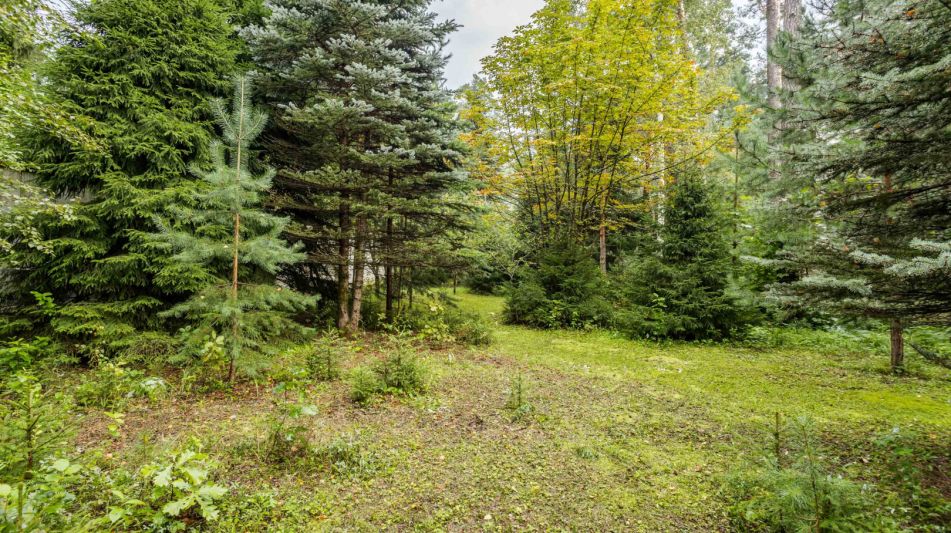 Готовый дом в кп Никологорский