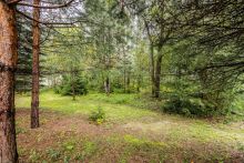 Готовый дом в кп Никологорский