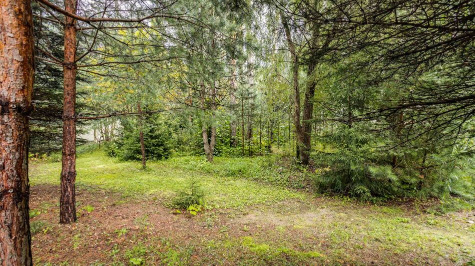 Готовый дом в кп Никологорский