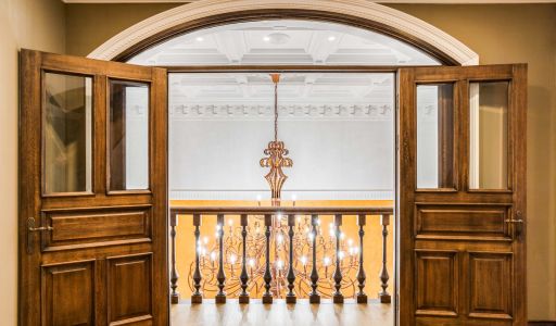 Готовый дом в кп Никологорский