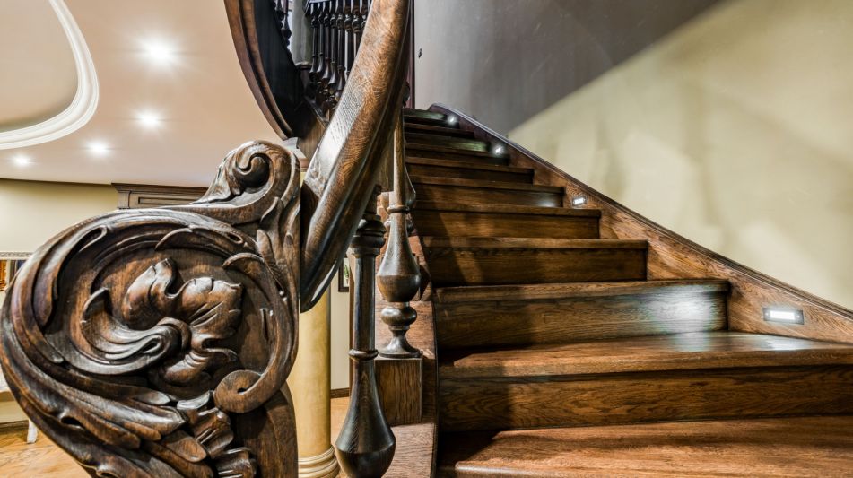 Готовый дом в кп Никологорский