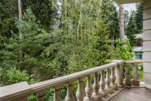 Готовый дом в кп Никологорский