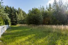 Участок в Резиденции Бенилюкс