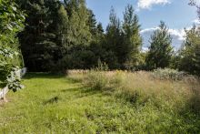 Участок в Резиденции Бенилюкс