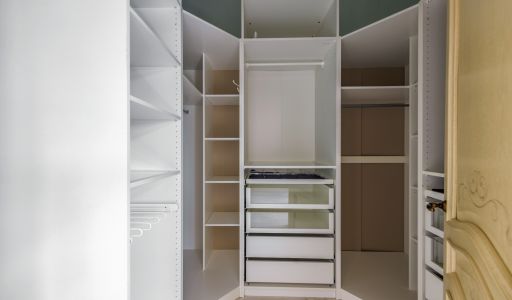 Готовый дом в КП Новорижский