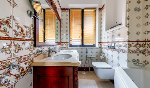 Готовый дом в КП Новорижский