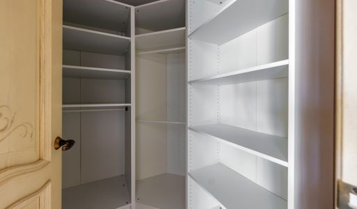 Готовый дом в КП Новорижский