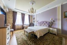 Таунхаус в КП Павлово-2