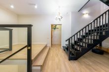 Таунхаус в КП Павлово-2