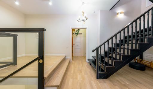 Таунхаус в КП Павлово-2