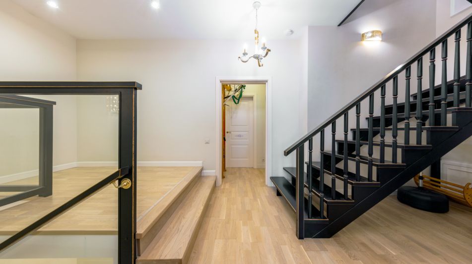 Таунхаус в КП Павлово-2