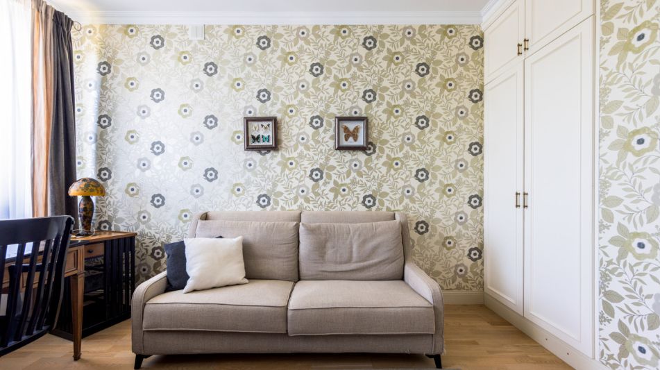 Таунхаус в КП Павлово-2