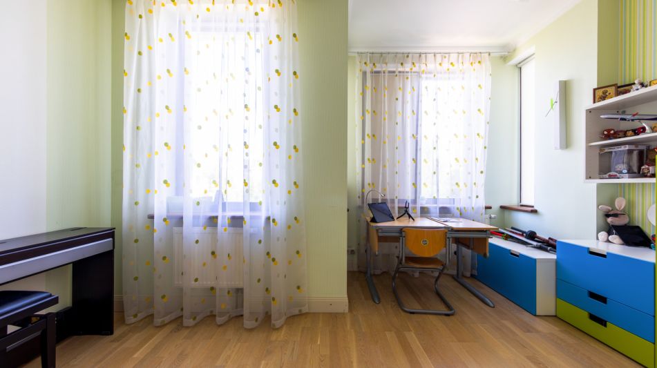 Таунхаус в КП Павлово-2