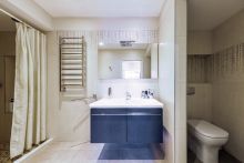 Таунхаус в КП Павлово-2