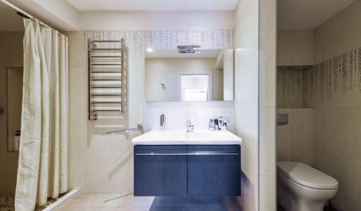 Таунхаус в КП Павлово-2