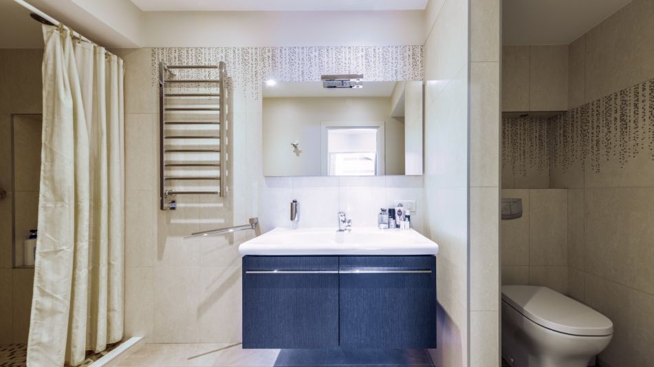 Таунхаус в КП Павлово-2