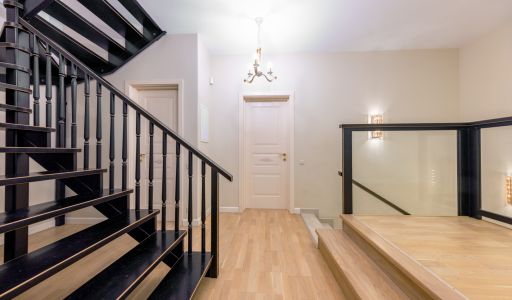 Таунхаус в КП Павлово-2