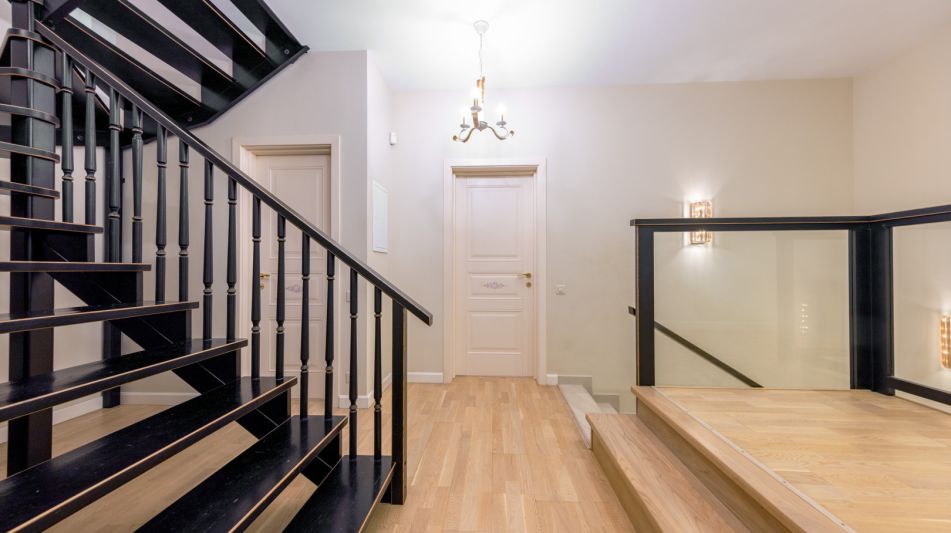 Таунхаус в КП Павлово-2