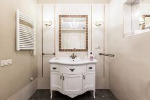 Таунхаус в КП Павлово-2