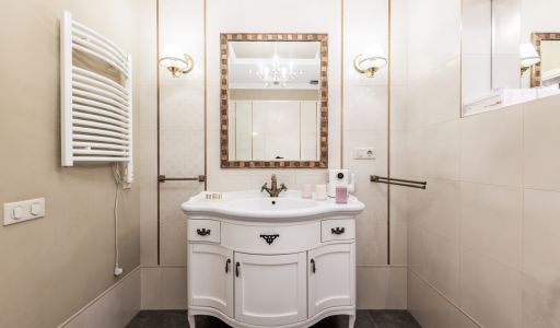 Таунхаус в КП Павлово-2