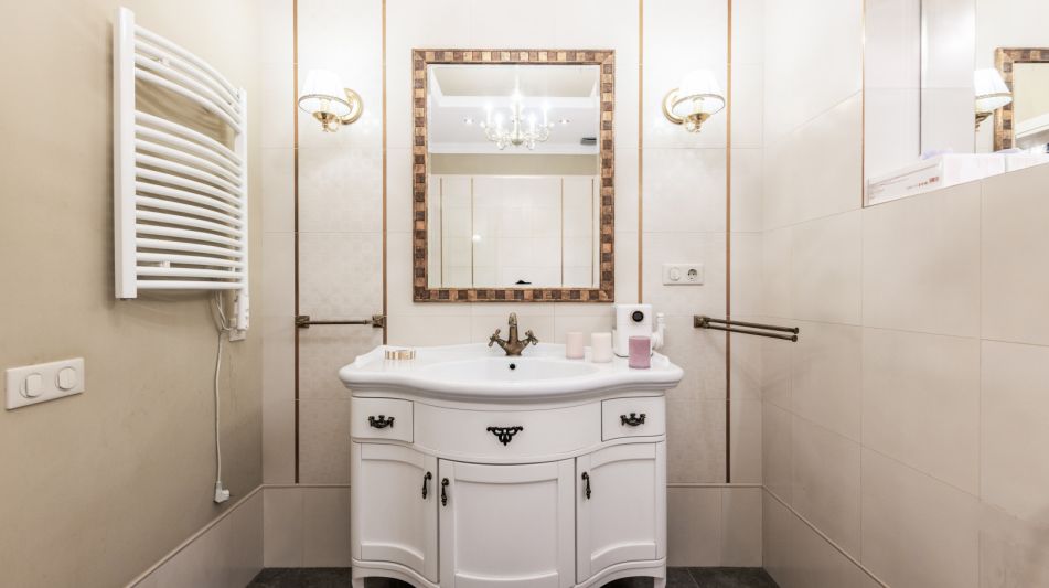 Таунхаус в КП Павлово-2