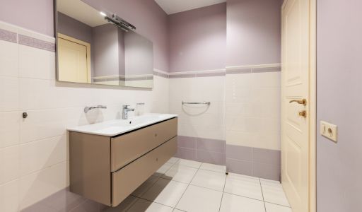 Таунхаус в КП Павлово-2