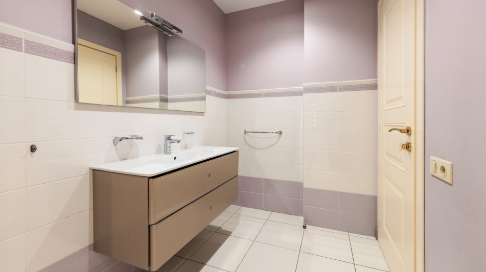 Таунхаус в КП Павлово-2