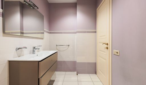 Таунхаус в КП Павлово-2