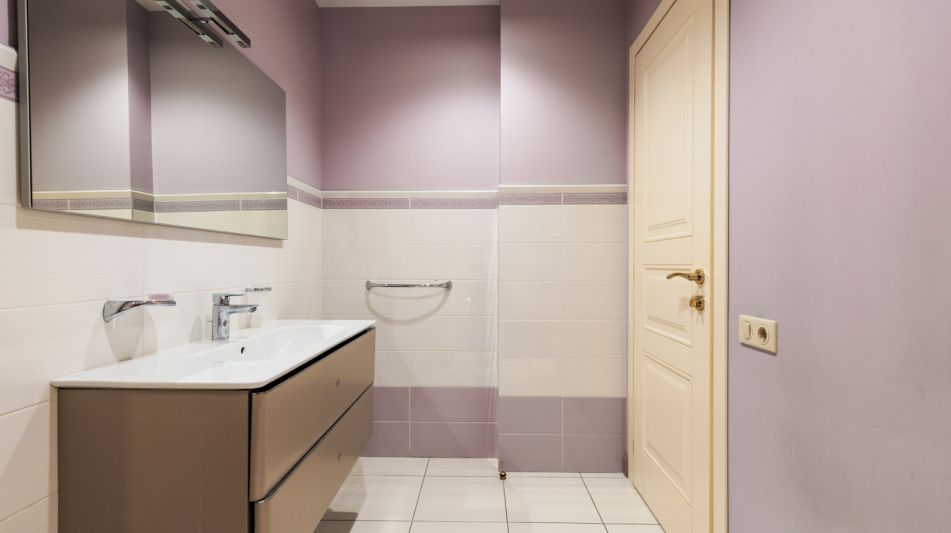 Таунхаус в КП Павлово-2