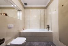 Таунхаус в КП Павлово-2